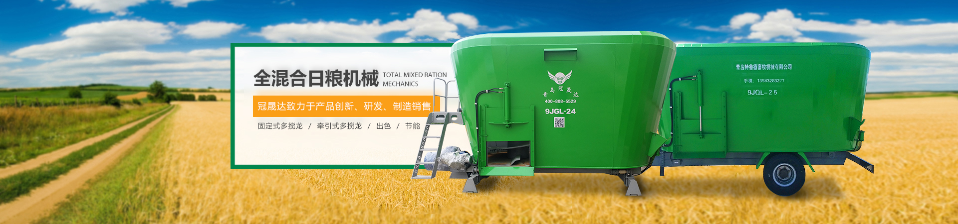 青島若賢自動化主營零件盒,塑料零件盒,塑料托盤等產(chǎn)品!